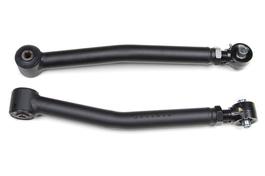 2007-2018 Jeep Wrangler (JK) Rear Adj UCA Kit