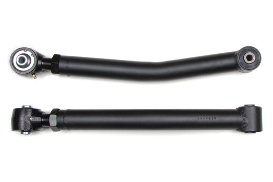 2007-2018 Jeep Wrangler (JK) Rear Adj. LCA Kit