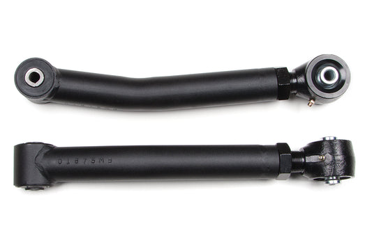 TJ/XJ Adj Flex LCA Kit
