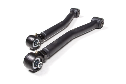 2018-2025 Jeep JL Rear Adjustable UCA