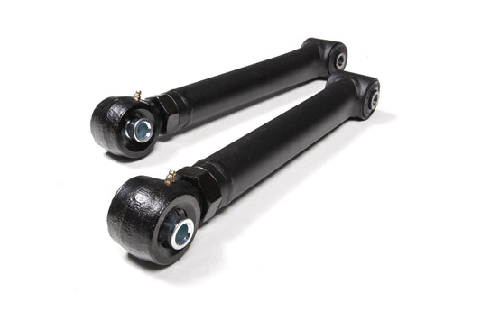 2020-2025 Jeep Gladiator (JT) Rear Upper Control Arm Kit