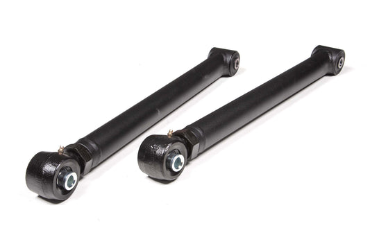 2020-2025 Jeep Gladiator (JT) Rear Lower Control Arm Kit