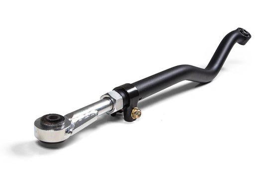 2018-2025 Jeep JL/JT Front Adjustable Track Bar 0-4.5