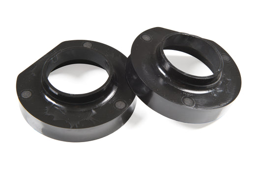 Jeep 3/4in Coil Sprng Spacer (pair)-bulk