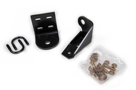 Single Stabilizer Kit - NX2 - 83-87 Ford Ranger  83-90 Bronco II  80-96 F150  90