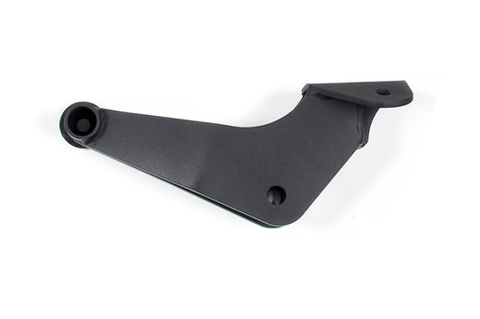 3/9-up Ford SD Track Relocation Bracket