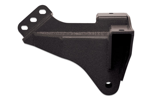 05-06 Ford F250/350 8in Trck Bar Reloca