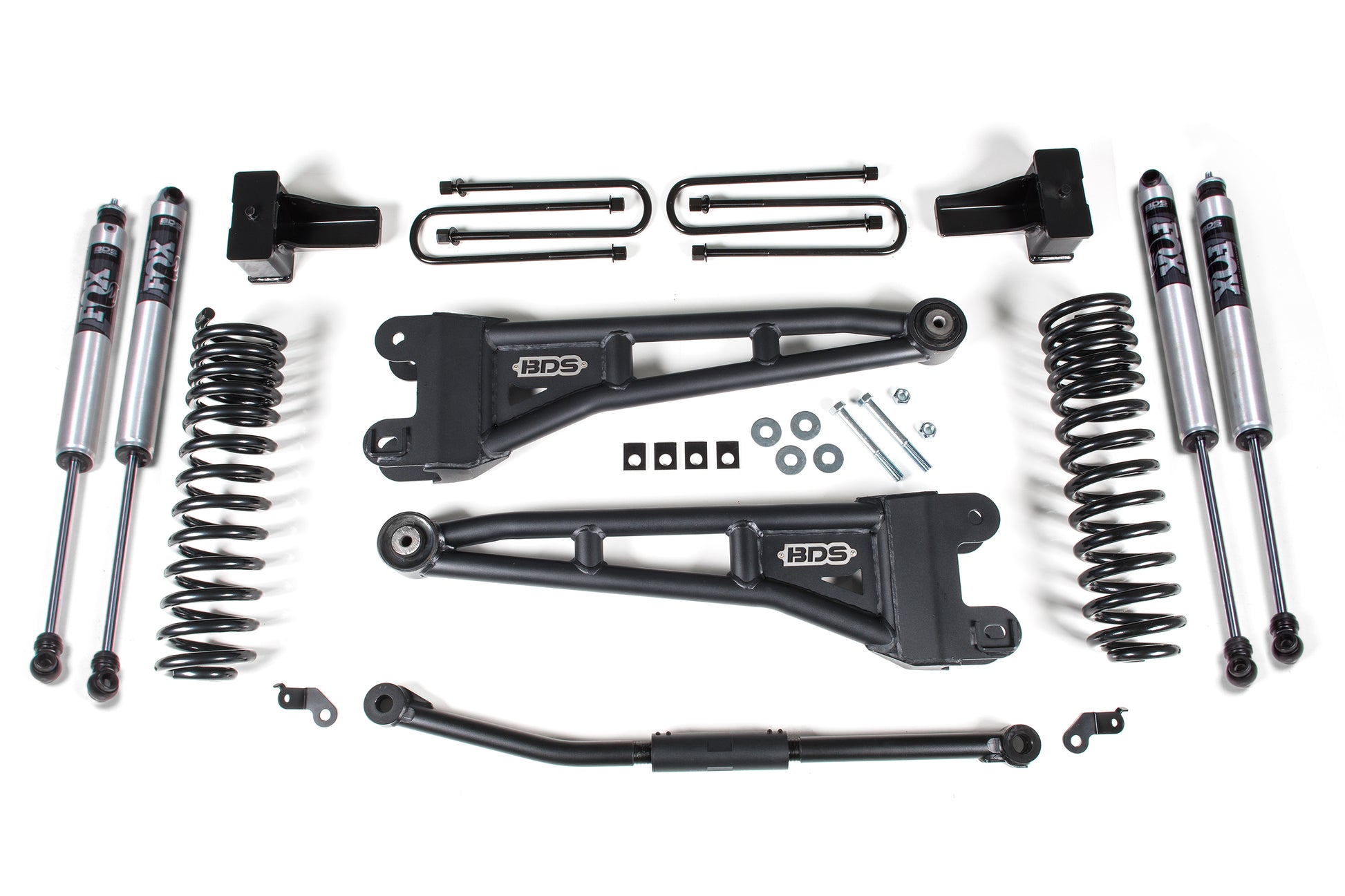 bds_ford_1509FS_1926FS.jpg