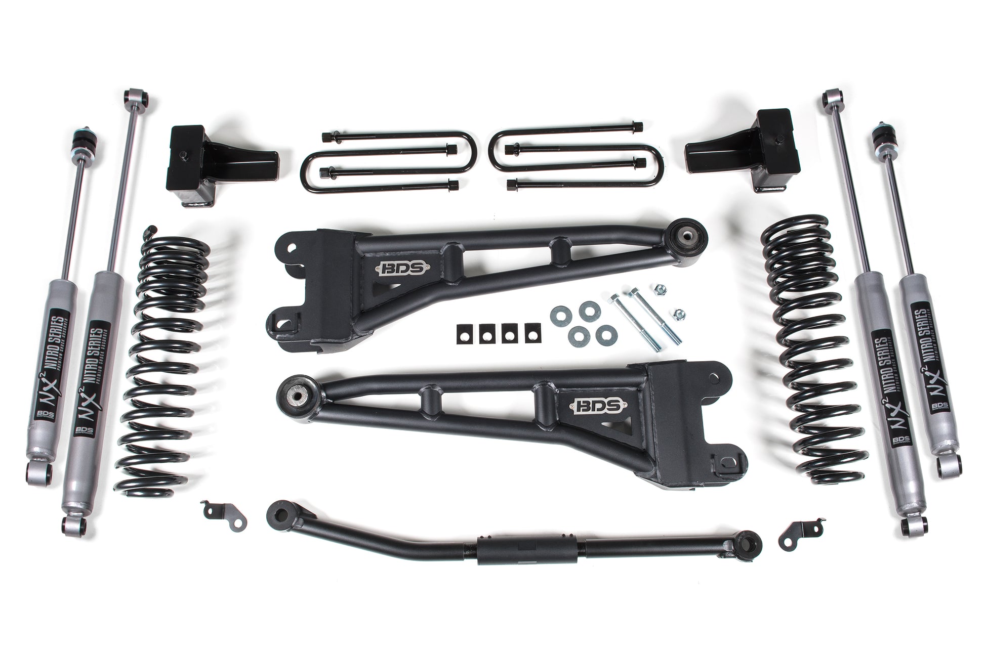 bds_ford_1509H_1926H.jpg