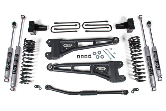 bds_ford_1509H_1926H.jpg