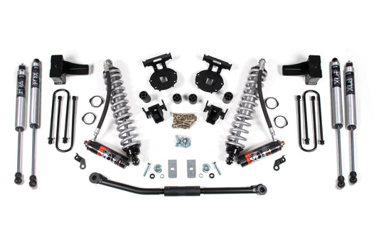 bds_ford_1510FPE_1925FPE.jpg