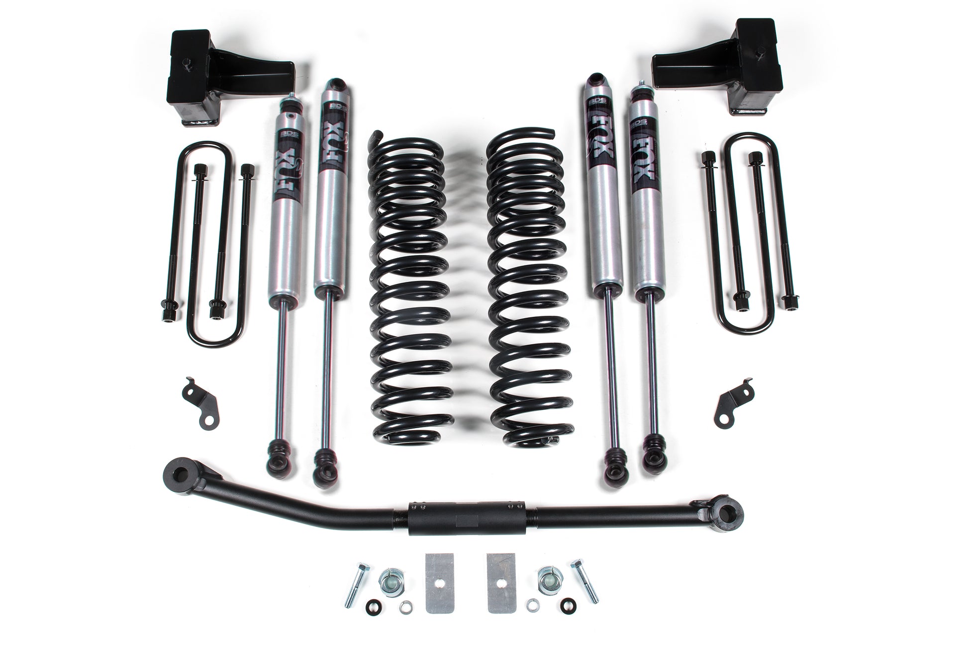 bds_ford_1510FS_1925FS.jpg