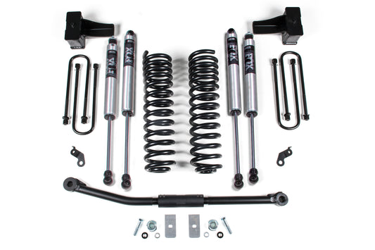 bds_ford_1510FS_1925FS.jpg