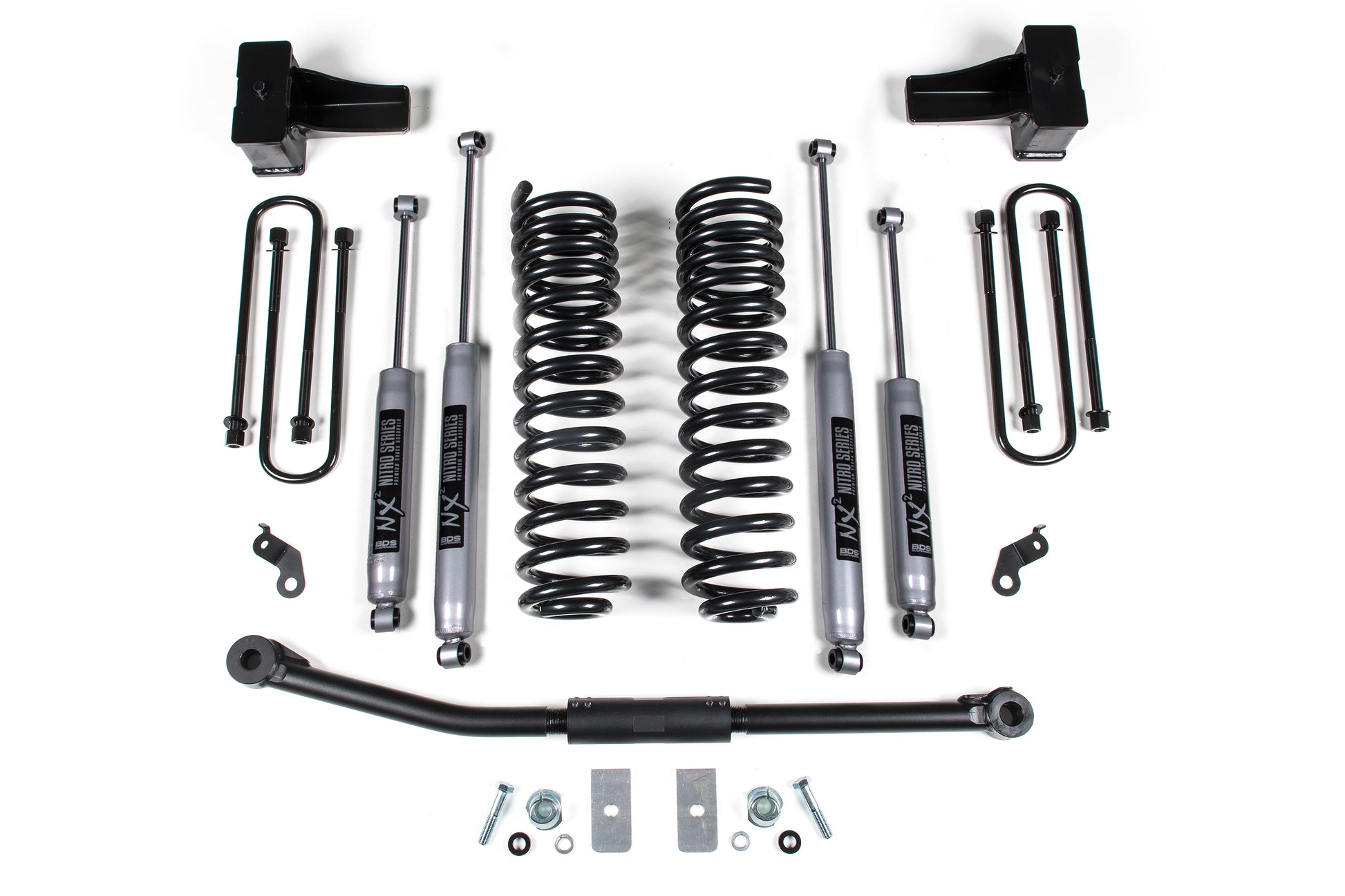 bds_ford_1510H_1925H.jpg