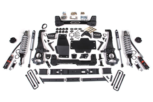 bds_ford_1547FDSC_1907FDSC.jpg