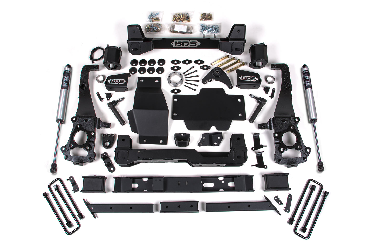 bds_ford_1547FS_1907FS.jpg