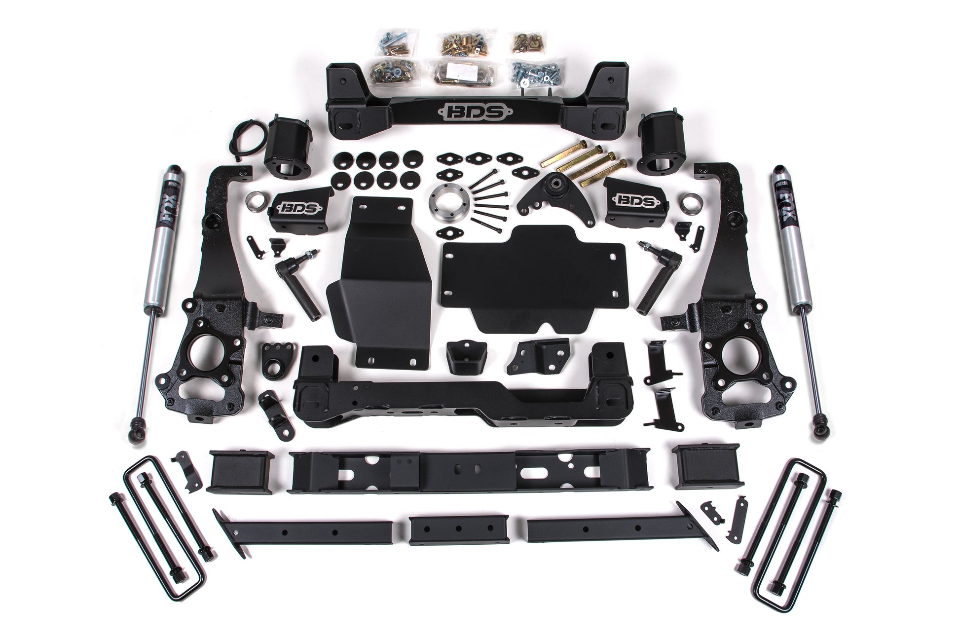 bds_ford_1547FS_1907FS.jpg