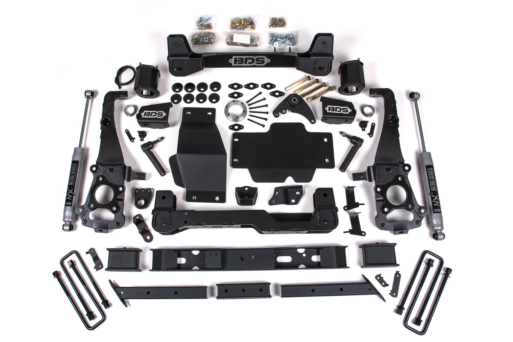 bds_ford_1547H_1907H.jpg