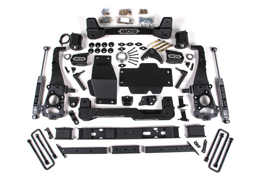 bds_ford_1547H_1907H.jpg