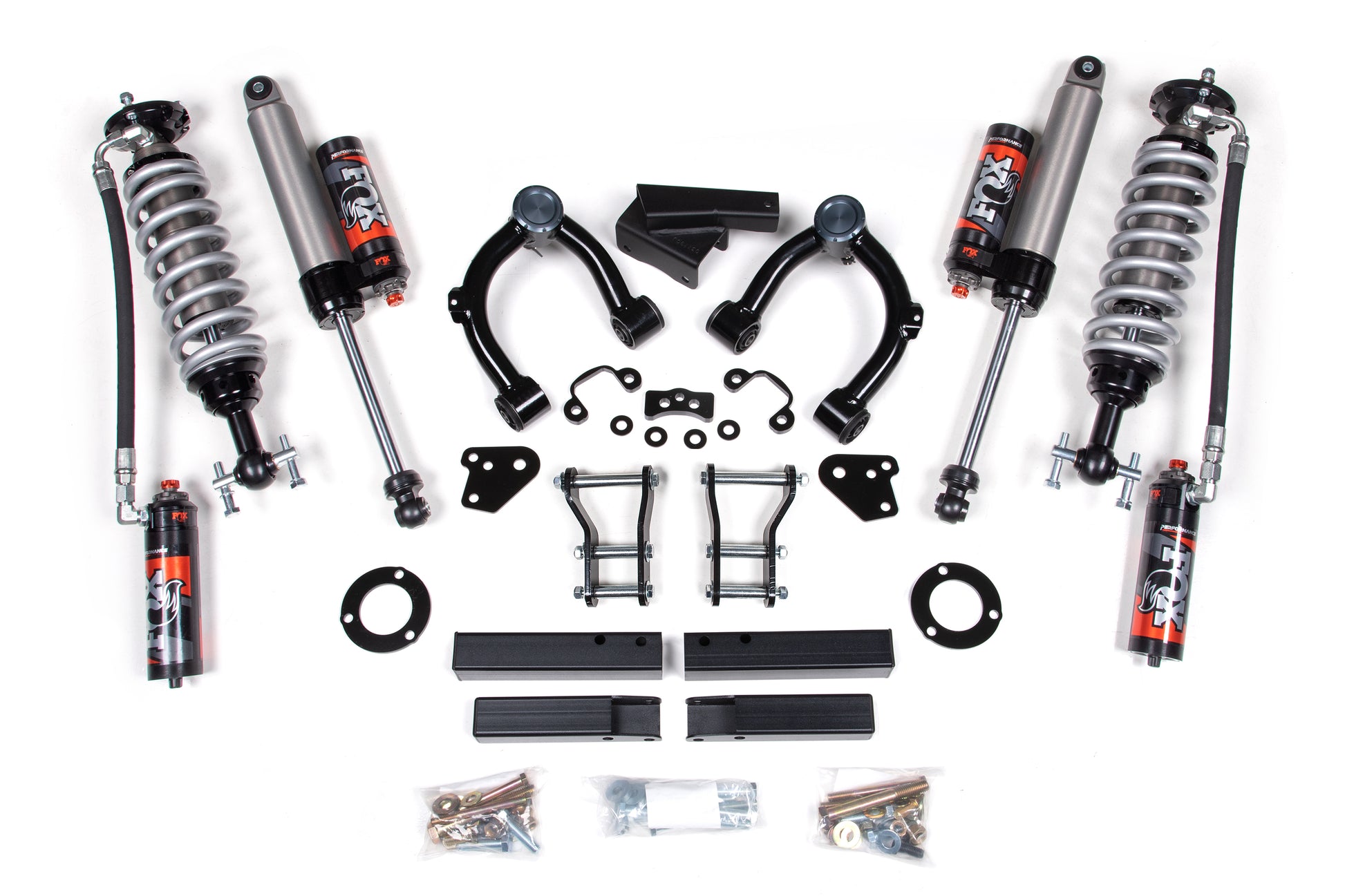 bds_ford_1587FDSC_1587FPE_1910FPE.jpg