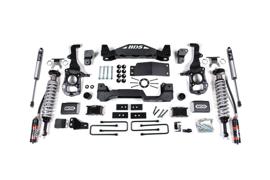 bds_ford_1900FPE.jpg
