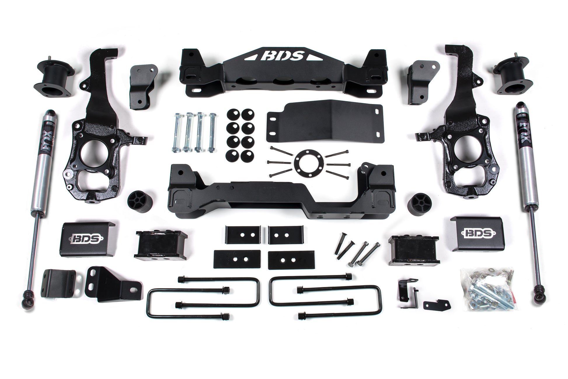 bds_ford_1900FS.jpg