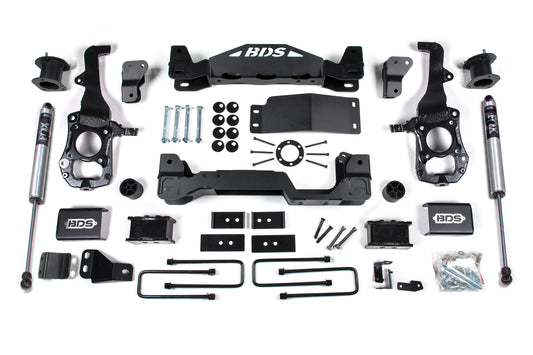 bds_ford_1900FS.jpg