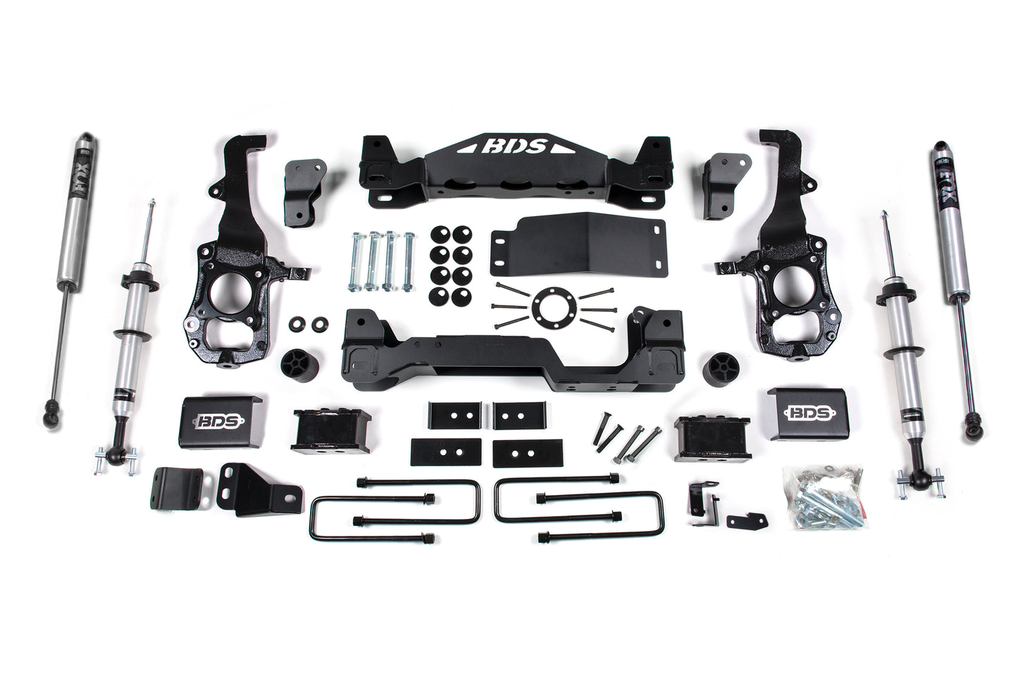 bds_ford_1900FSR.jpg