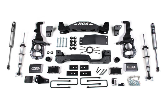 bds_ford_1900FSR.jpg