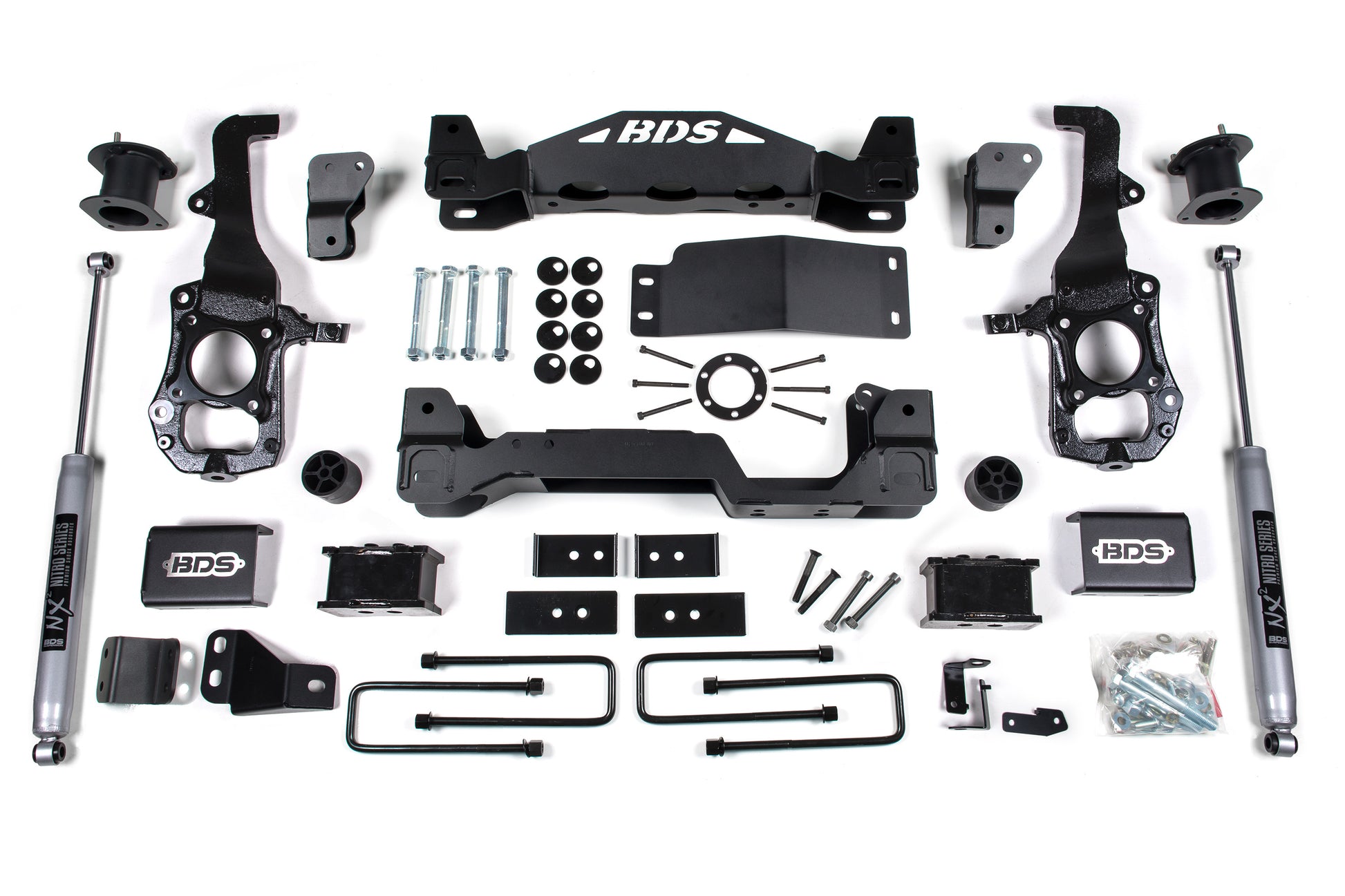 bds_ford_1900H.jpg
