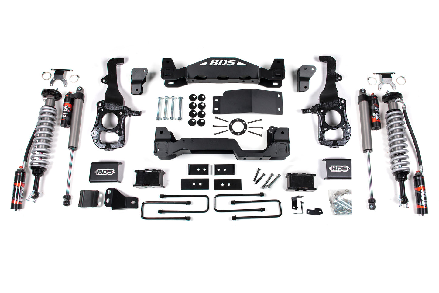 bds_ford_1901FPE.jpg