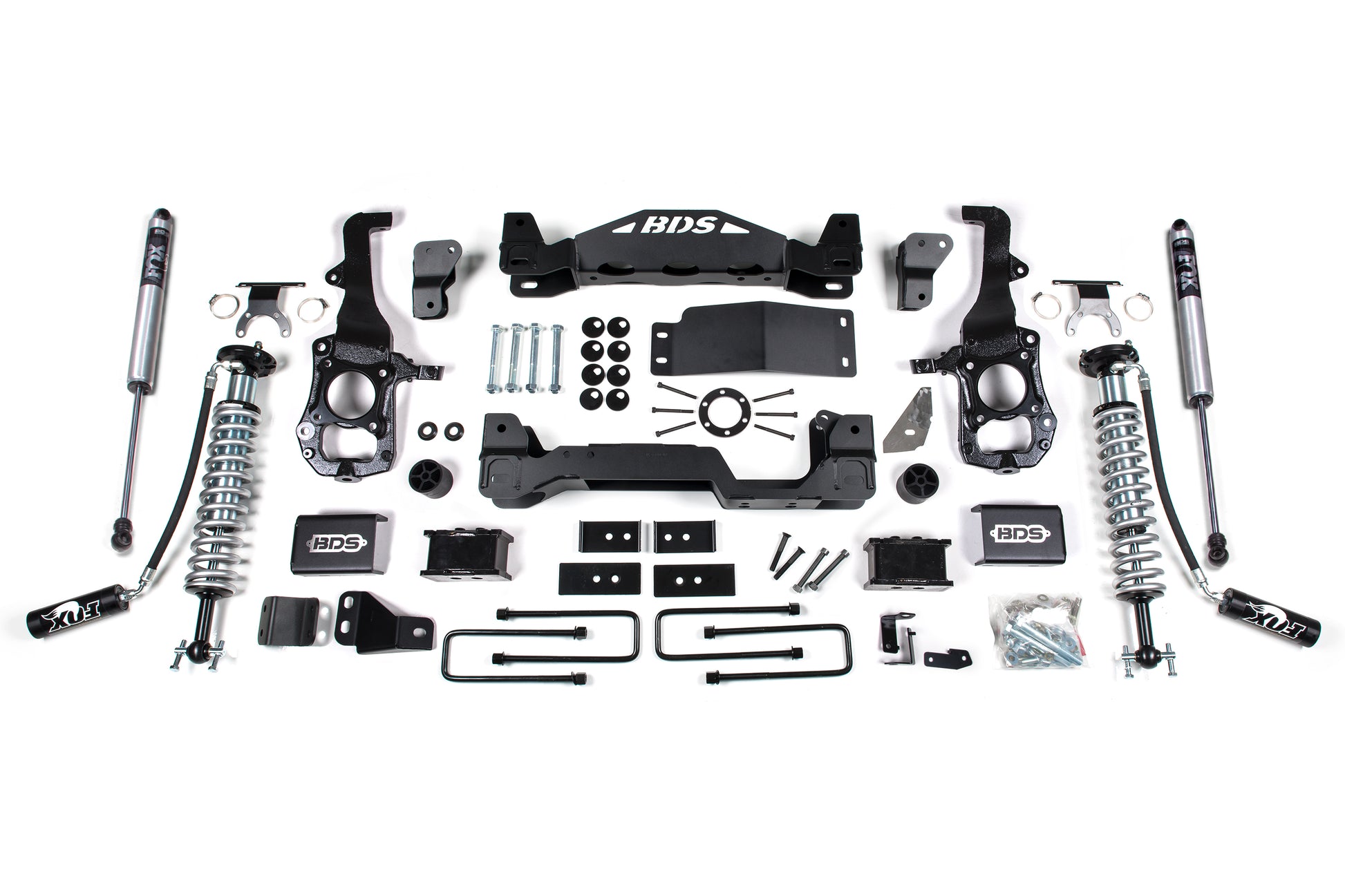bds_ford_1902F.jpg