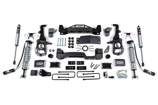 bds_ford_1902F.jpg