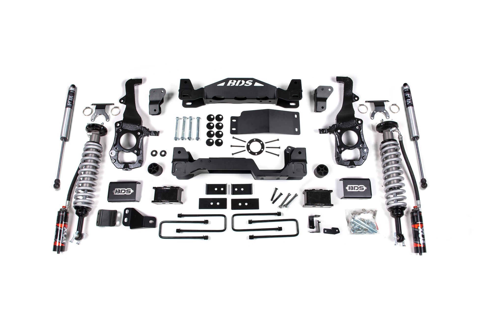 bds_ford_1902FPE.jpg
