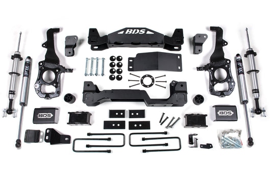 bds_ford_1902FSR.jpg