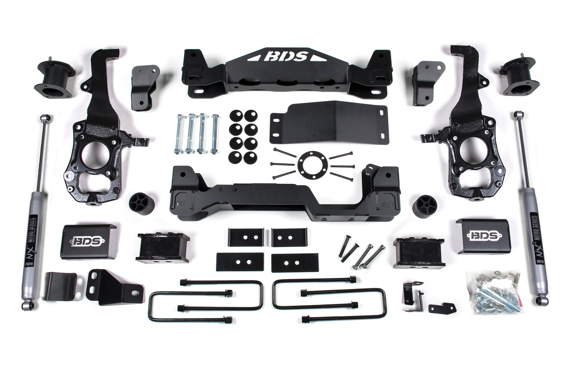 bds_ford_1902H.jpg