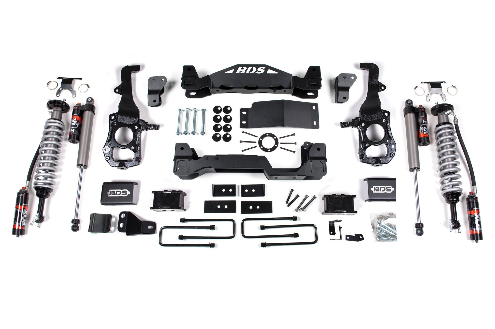 bds_ford_1903FPE.jpg