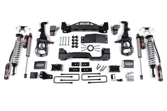 bds_ford_1903FPE.jpg