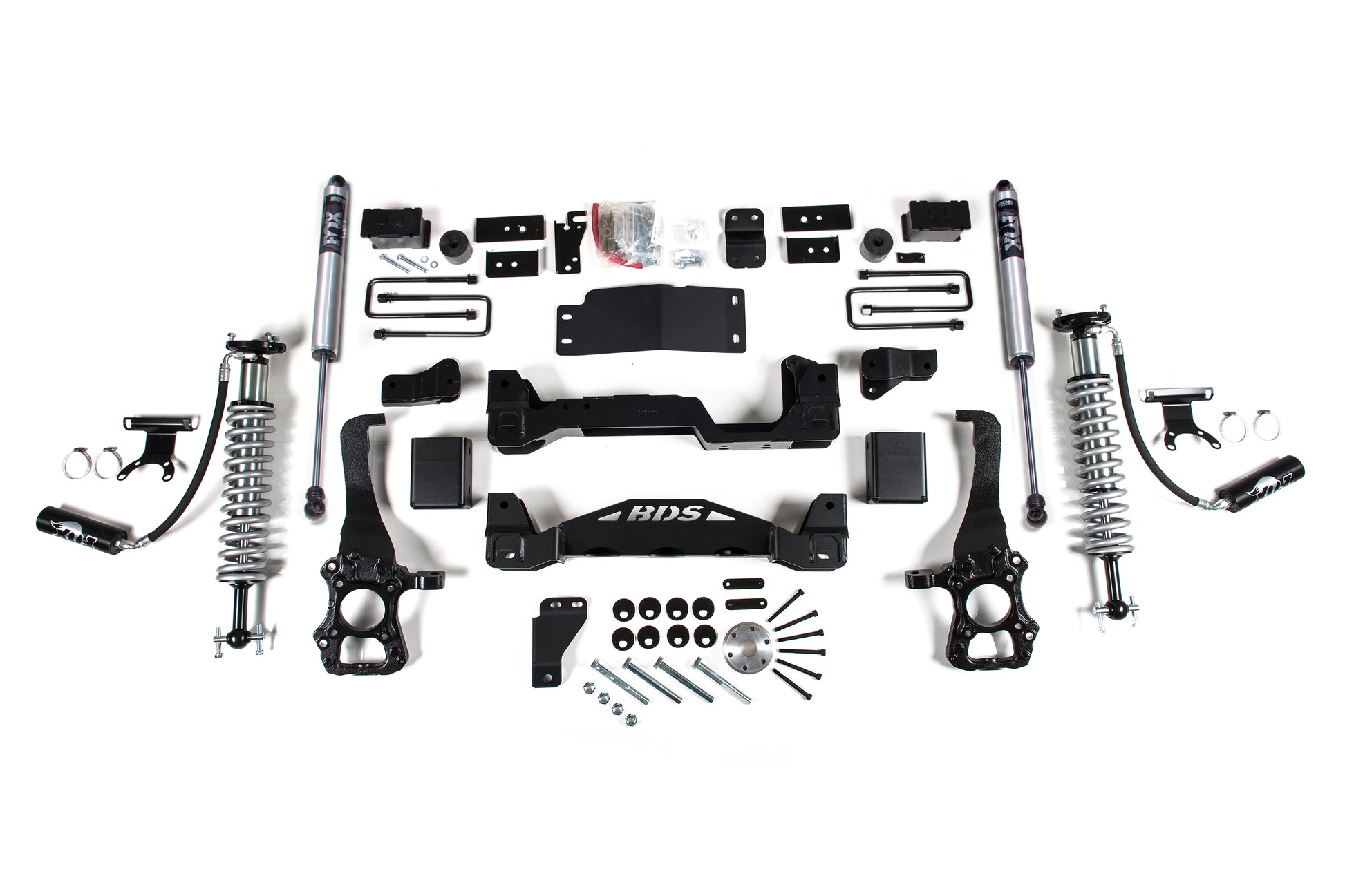 bds_ford_1908F.jpg