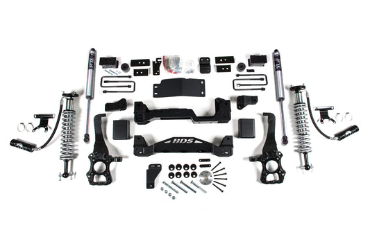 bds_ford_1908F.jpg