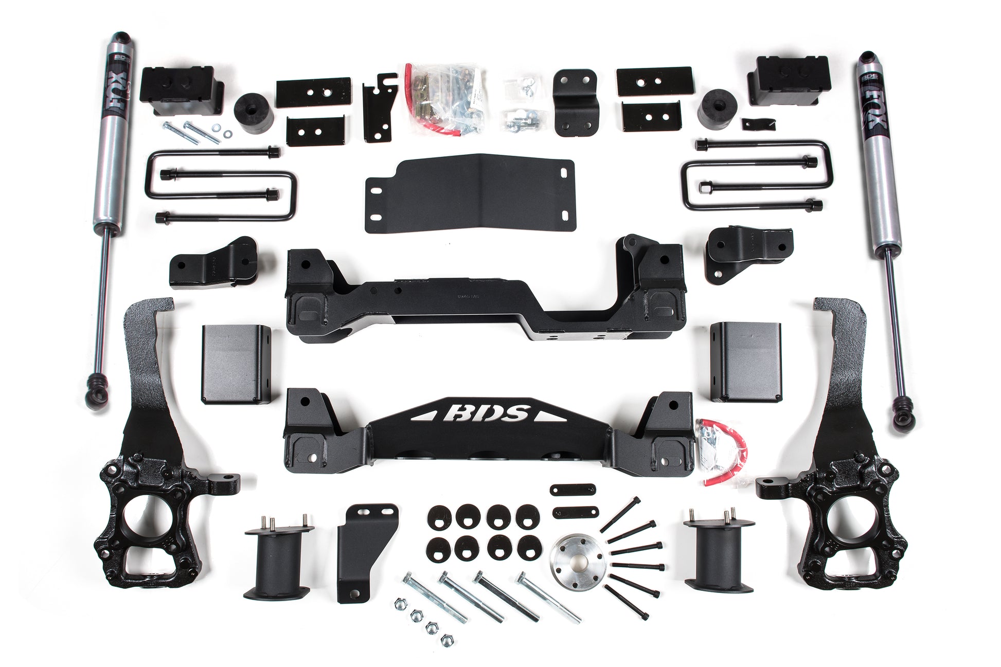 bds_ford_1908FS.jpg