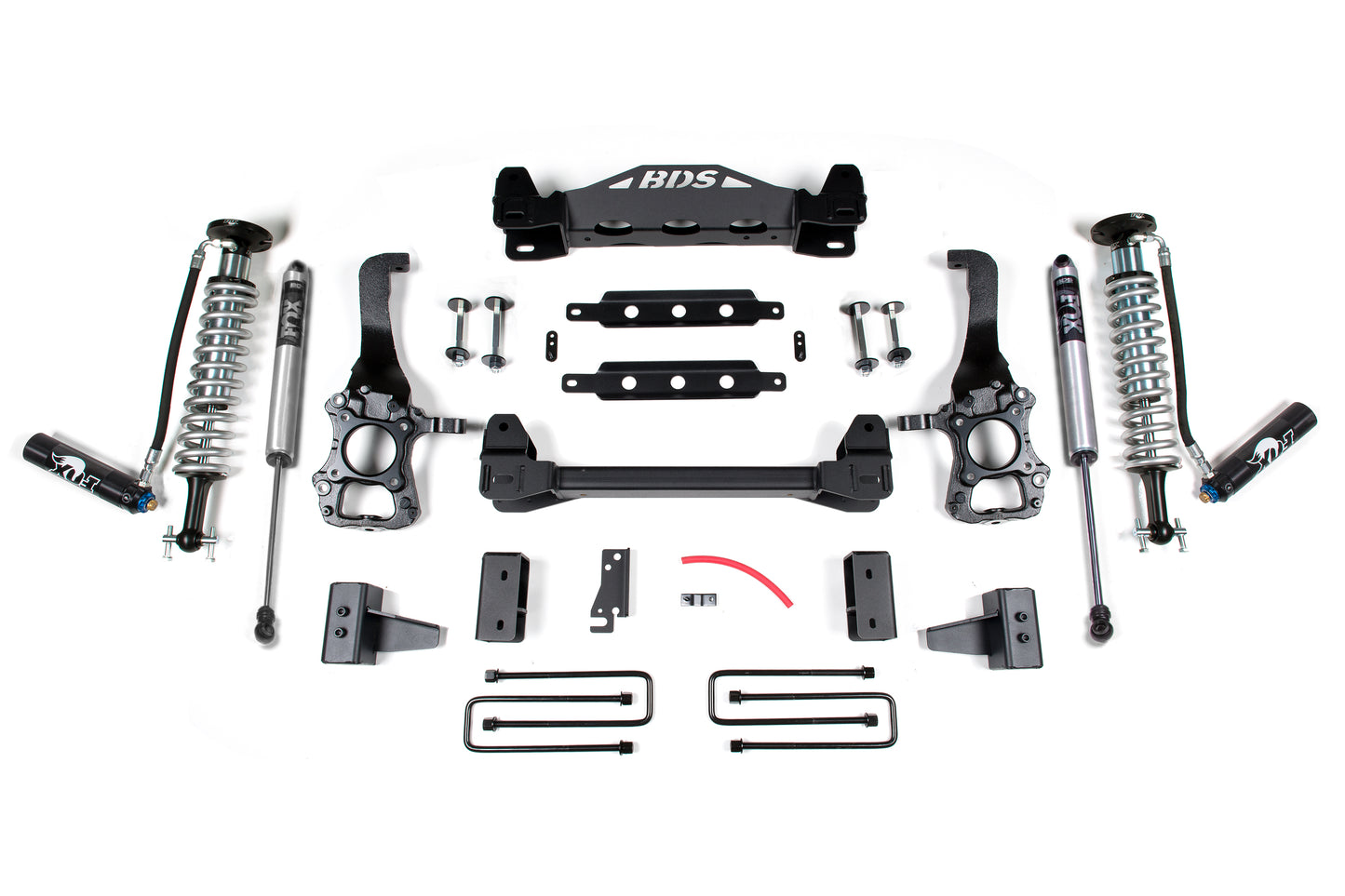 bds_ford_1909FDSC.jpg