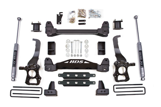 bds_ford_1909H.jpg
