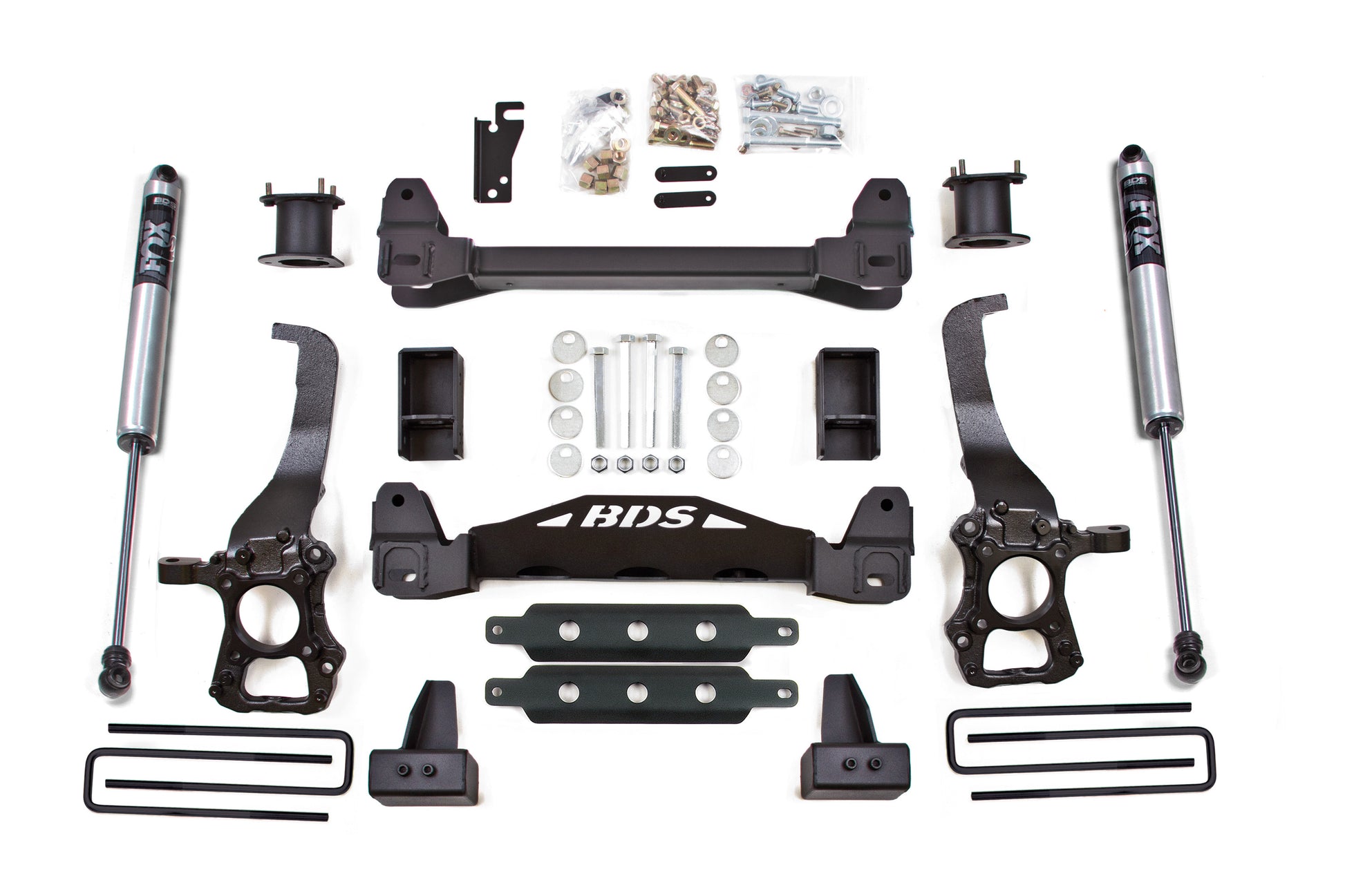 bds_ford_1916FS_1918FS.jpg
