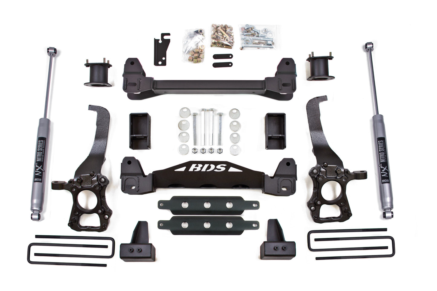 bds_ford_1916H_1918H.jpg