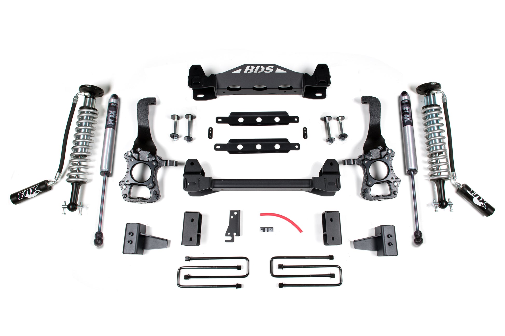 bds_ford_1918F.jpg