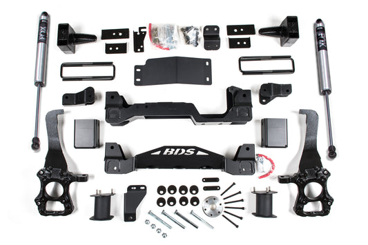 bds_ford_1919FS.jpg
