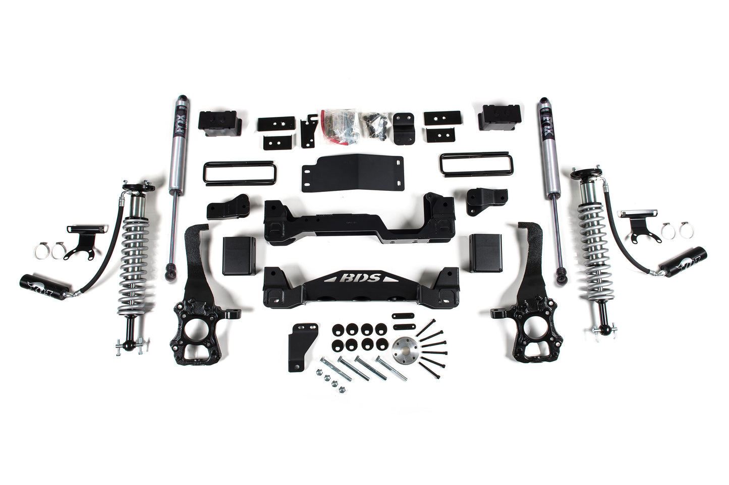 bds_ford_1920F.jpg