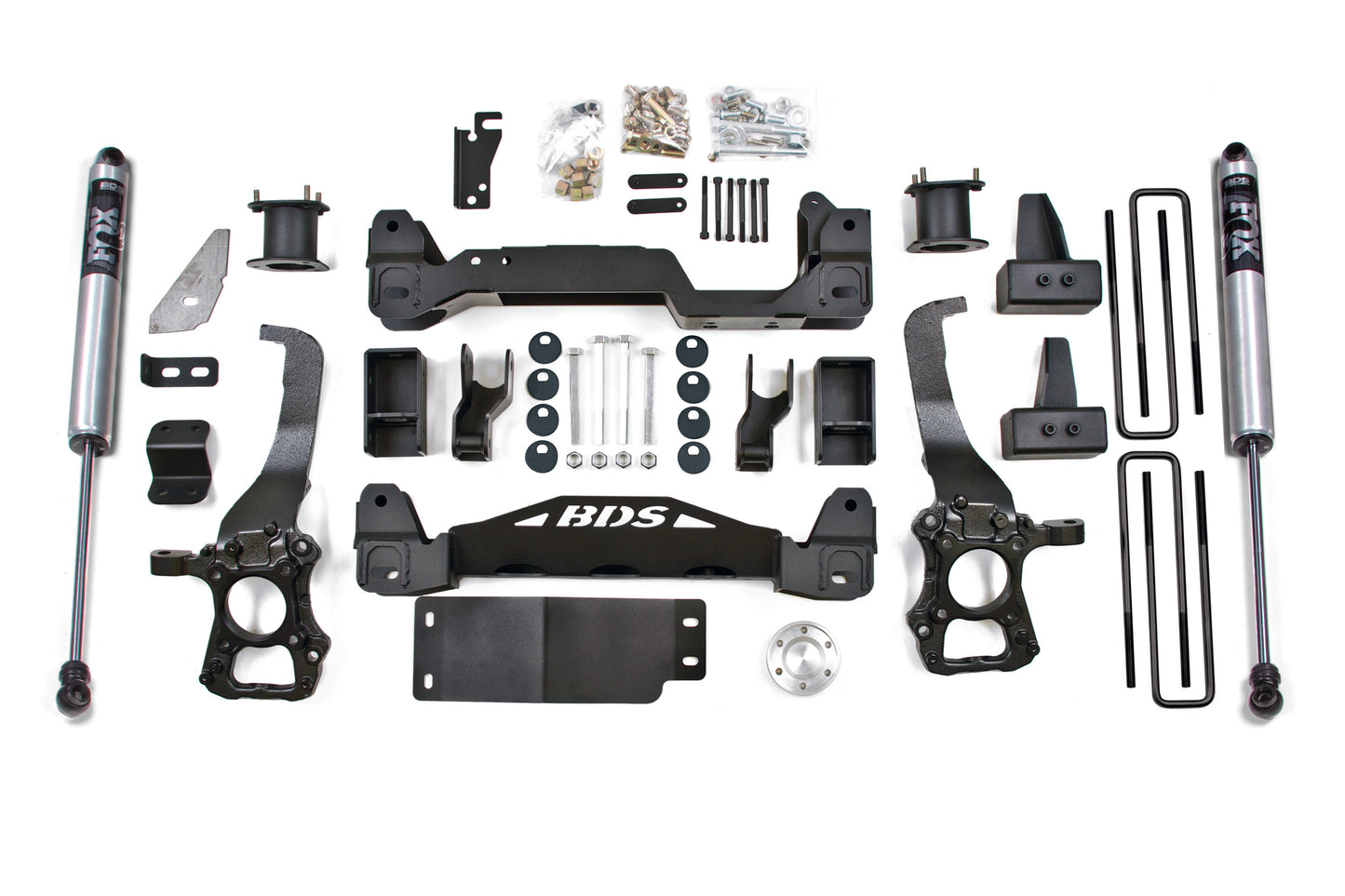 bds_ford_1920FS.jpg