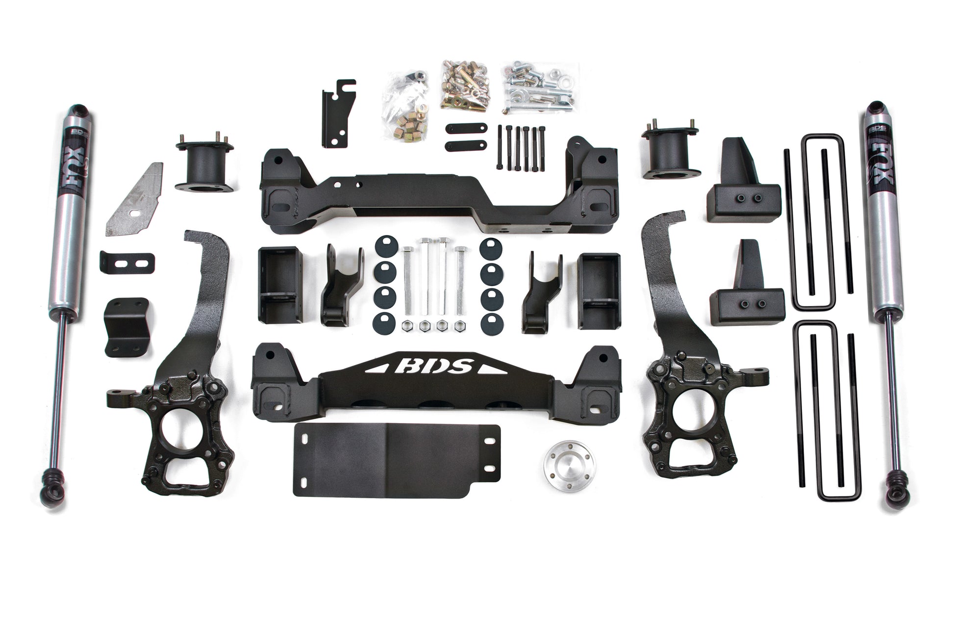 bds_ford_1920FS.jpg